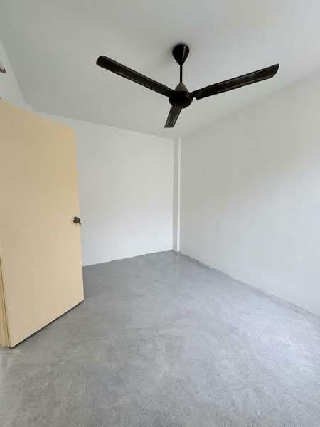 Pangsapuri untuk Disewa di Rampai Court - Tiffany Tan - Interior - PropertyGuru.com.my