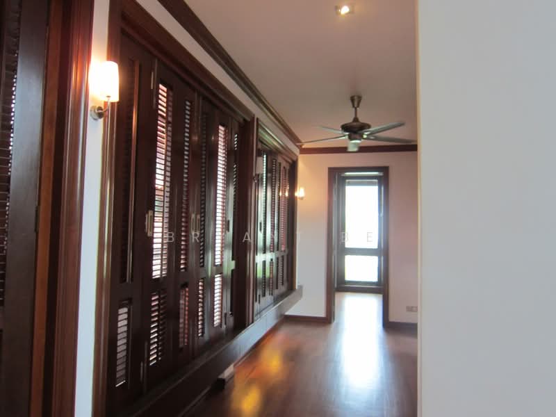 Bungalow House untuk Disewa di Tropicana (Petaling Jaya) - Bryant Be - Interior - PropertyGuru.com.my