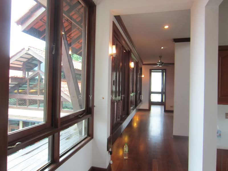 Bungalow House untuk Disewa di Tropicana (Petaling Jaya) - Bryant Be - Interior - PropertyGuru.com.my