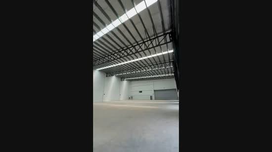 Kilang untuk Disewa di Cipta Serenia (Sepang) - Zac Lim - PropertyGuru.com.my