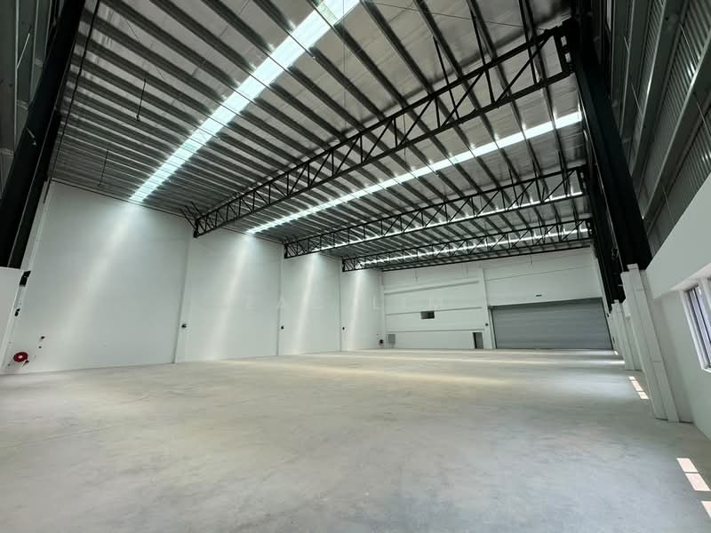 Kilang untuk Disewa di Cipta Serenia (Sepang) - Zac Lim - Interior - PropertyGuru.com.my