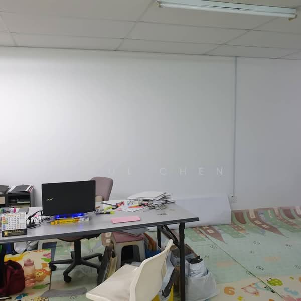 Shop / Office for Sale in Petaling Jaya (Selangor) - Paul Chen - Interior - PropertyGuru.com.my