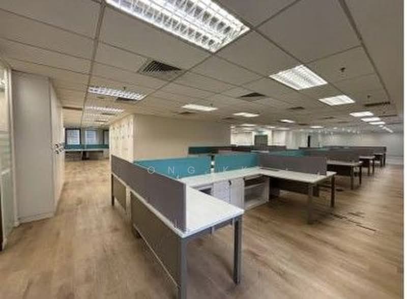 Office for Rent in KL City Centre (Kuala Lumpur) - Ong KK - Others - PropertyGuru.com.my