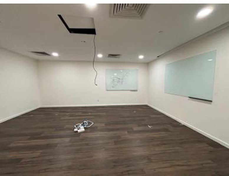 Office for Rent in KL City Centre (Kuala Lumpur) - Ong KK - Study - PropertyGuru.com.my