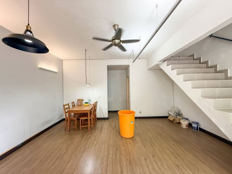 Rumah Teres 2-Tingkat untuk Dijual di Bandar Puchong Utama (Puchong) - Azmi . - PropertyGuru.com.my