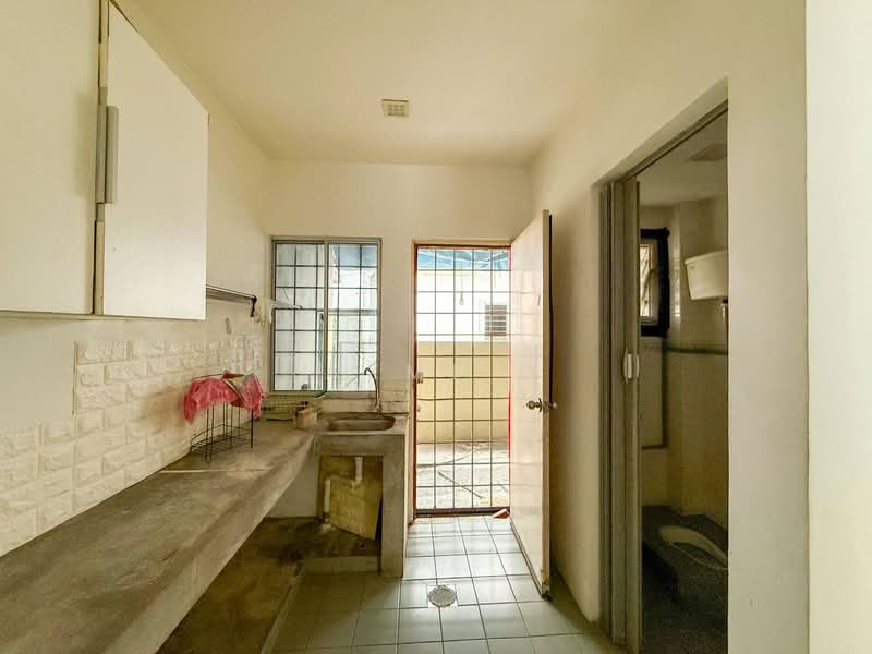 Rumah Teres 2-Tingkat untuk Dijual di Bandar Puchong Utama (Puchong) - Azmi . - PropertyGuru.com.my