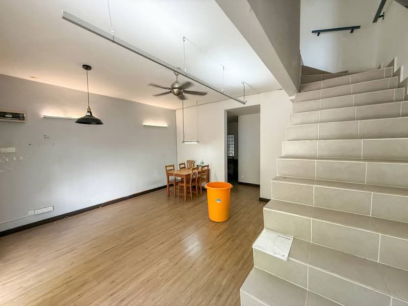 Rumah Teres 2-Tingkat untuk Dijual di Bandar Puchong Utama (Puchong) - Azmi . - PropertyGuru.com.my