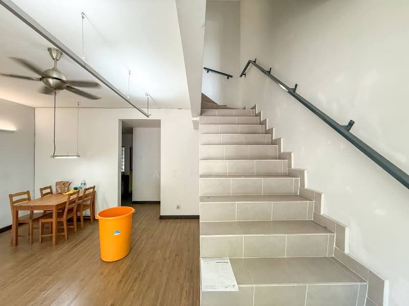 Rumah Teres 2-Tingkat untuk Dijual di Bandar Puchong Utama (Puchong) - Azmi . - PropertyGuru.com.my