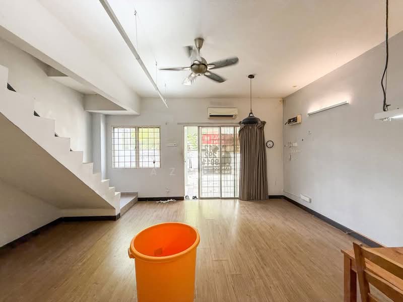 Rumah Teres 2-Tingkat untuk Dijual di Bandar Puchong Utama (Puchong) - Azmi . - PropertyGuru.com.my