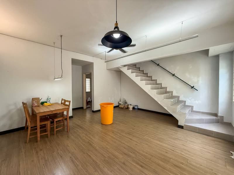 Rumah Teres 2-Tingkat untuk Dijual di Bandar Puchong Utama (Puchong) - Azmi . - PropertyGuru.com.my