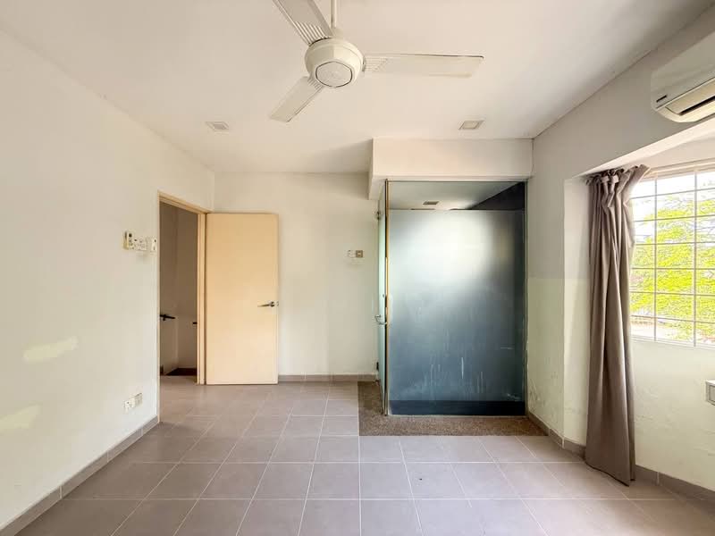 Rumah Teres 2-Tingkat untuk Dijual di Bandar Puchong Utama (Puchong) - Azmi . - PropertyGuru.com.my