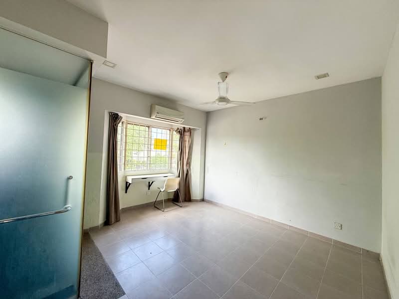 Rumah Teres 2-Tingkat untuk Dijual di Bandar Puchong Utama (Puchong) - Azmi . - PropertyGuru.com.my