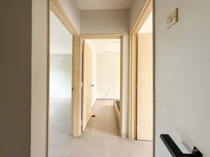 Rumah Teres 2-Tingkat untuk Dijual di Bandar Puchong Utama (Puchong) - Azmi . - PropertyGuru.com.my