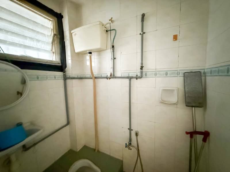 Rumah Teres 2-Tingkat untuk Dijual di Bandar Puchong Utama (Puchong) - Azmi . - PropertyGuru.com.my
