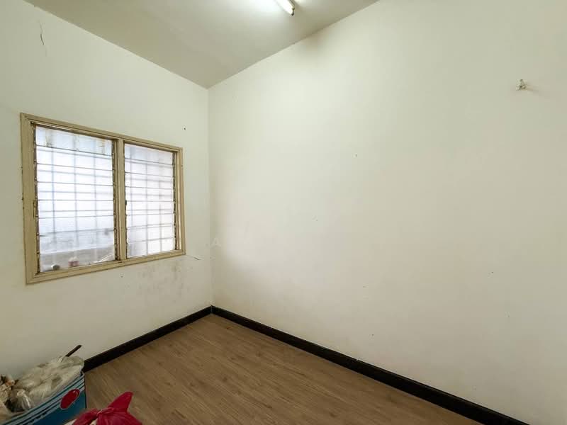 Rumah Teres 2-Tingkat untuk Dijual di Bandar Puchong Utama (Puchong) - Azmi . - PropertyGuru.com.my