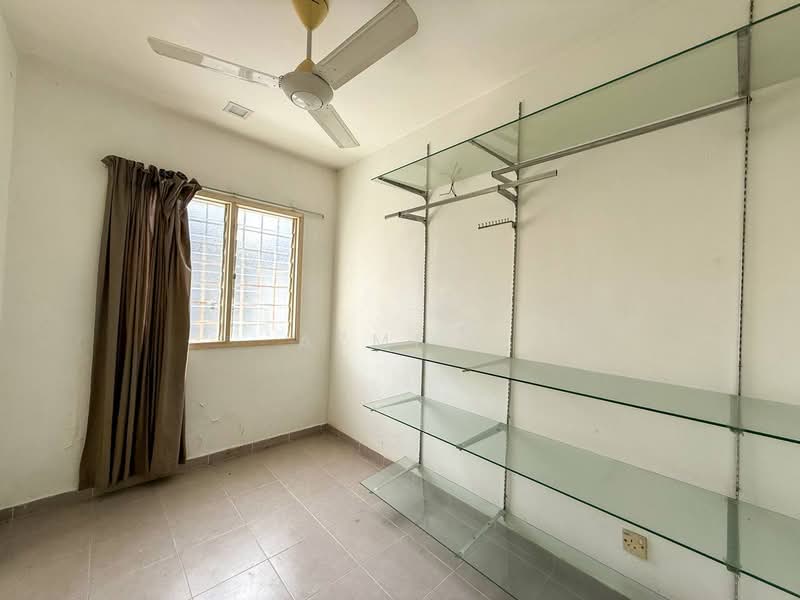 Rumah Teres 2-Tingkat untuk Dijual di Bandar Puchong Utama (Puchong) - Azmi . - PropertyGuru.com.my