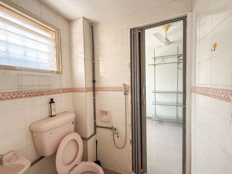 Rumah Teres 2-Tingkat untuk Dijual di Bandar Puchong Utama (Puchong) - Azmi . - PropertyGuru.com.my