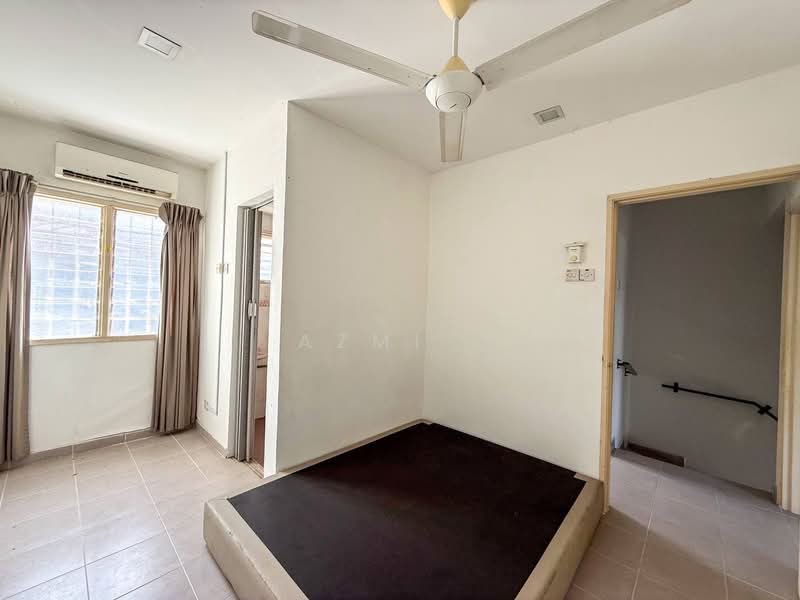 Rumah Teres 2-Tingkat untuk Dijual di Bandar Puchong Utama (Puchong) - Azmi . - PropertyGuru.com.my