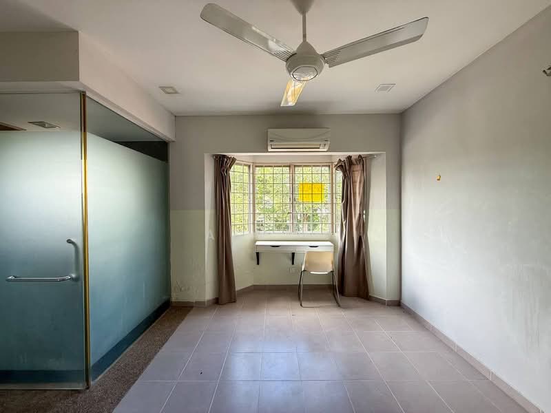 Rumah Teres 2-Tingkat untuk Dijual di Bandar Puchong Utama (Puchong) - Azmi . - PropertyGuru.com.my