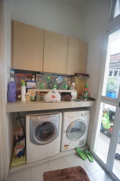 Bungalow House untuk Dijual di Glenmarie (Selangor) - Josephine Chou - Interior - PropertyGuru.com.my