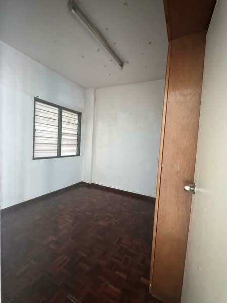 Pangsapuri untuk Disewa di Teratai Mewah Apartment Block 4 & 6 - Tiffany Tan - Interior - PropertyGuru.com.my