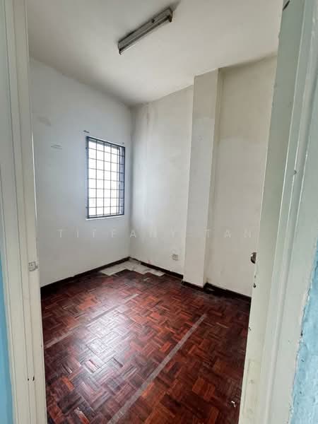 Pangsapuri untuk Disewa di Teratai Mewah Apartment Block 4 & 6 - Tiffany Tan - Interior - PropertyGuru.com.my
