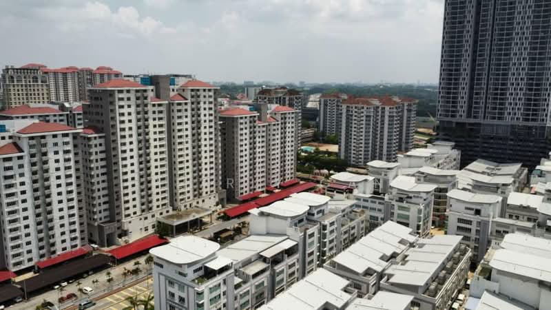 Shop / Office for Rent in Kelana Jaya (Petaling Jaya) - Pearly Gan - PropertyGuru.com.my