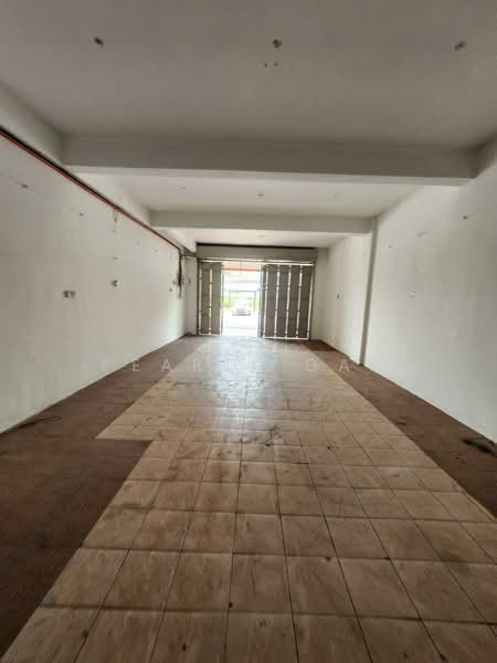 Shop / Office for Rent in Kelana Jaya (Petaling Jaya) - Pearly Gan - PropertyGuru.com.my