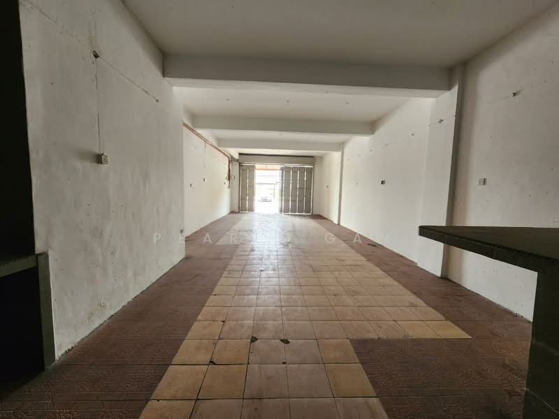 Shop / Office for Rent in Kelana Jaya (Petaling Jaya) - Pearly Gan - PropertyGuru.com.my