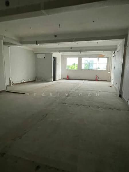 Shop / Office for Rent in Kelana Jaya (Petaling Jaya) - Pearly Gan - PropertyGuru.com.my