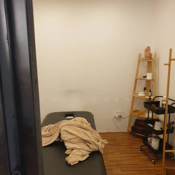 Shop / Office for Sale in Petaling Jaya (Selangor) - Paul Chen - Interior - PropertyGuru.com.my