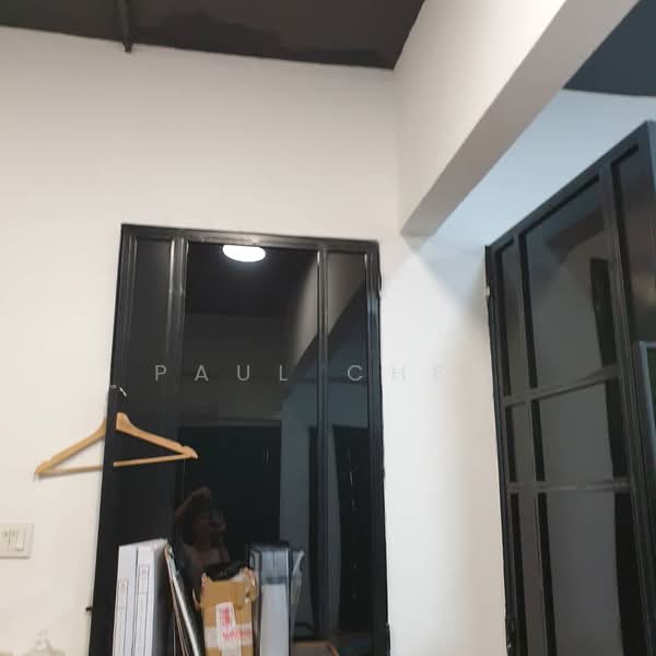 Shop / Office for Sale in Petaling Jaya (Selangor) - Paul Chen - Interior - PropertyGuru.com.my