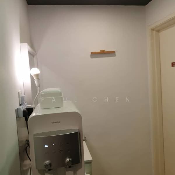 Shop / Office for Sale in Petaling Jaya (Selangor) - Paul Chen - Interior - PropertyGuru.com.my