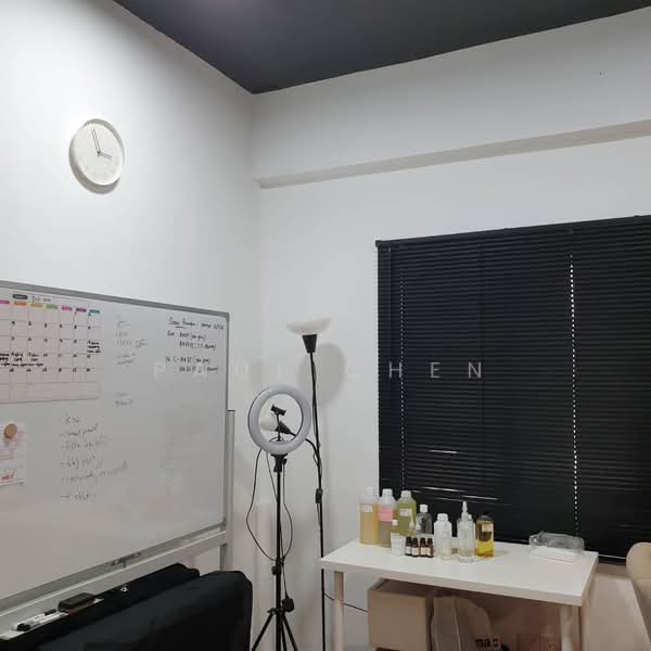 Shop / Office for Sale in Petaling Jaya (Selangor) - Paul Chen - Study - PropertyGuru.com.my