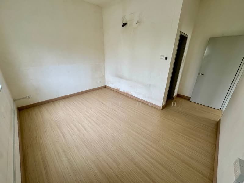 Rumah Bandar untuk Disewa di Cybersouth (Dengkil) - Rohani Daud - Interior - PropertyGuru.com.my