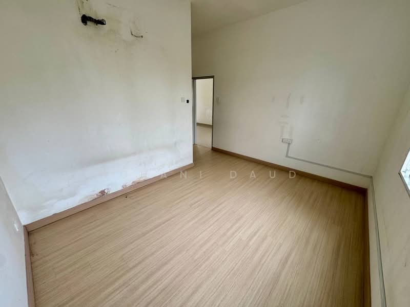 Rumah Bandar untuk Disewa di Cybersouth (Dengkil) - Rohani Daud - Interior - PropertyGuru.com.my