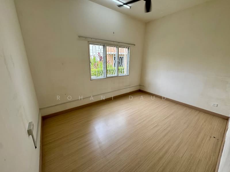 Rumah Bandar untuk Disewa di Cybersouth (Dengkil) - Rohani Daud - Interior - PropertyGuru.com.my