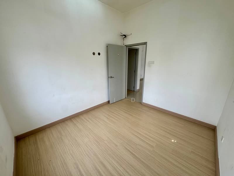 Rumah Bandar untuk Disewa di Cybersouth (Dengkil) - Rohani Daud - Interior - PropertyGuru.com.my