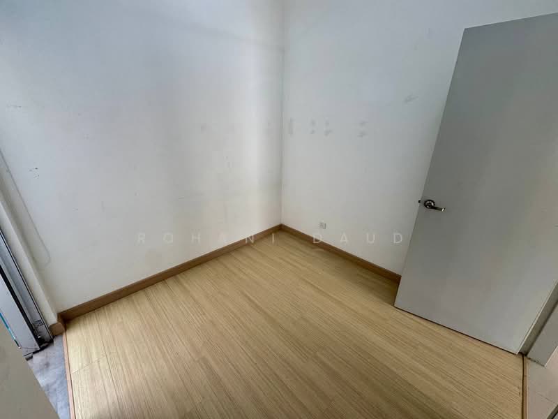 Rumah Bandar untuk Disewa di Cybersouth (Dengkil) - Rohani Daud - Interior - PropertyGuru.com.my