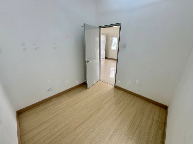 Rumah Bandar untuk Disewa di Cybersouth (Dengkil) - Rohani Daud - Interior - PropertyGuru.com.my