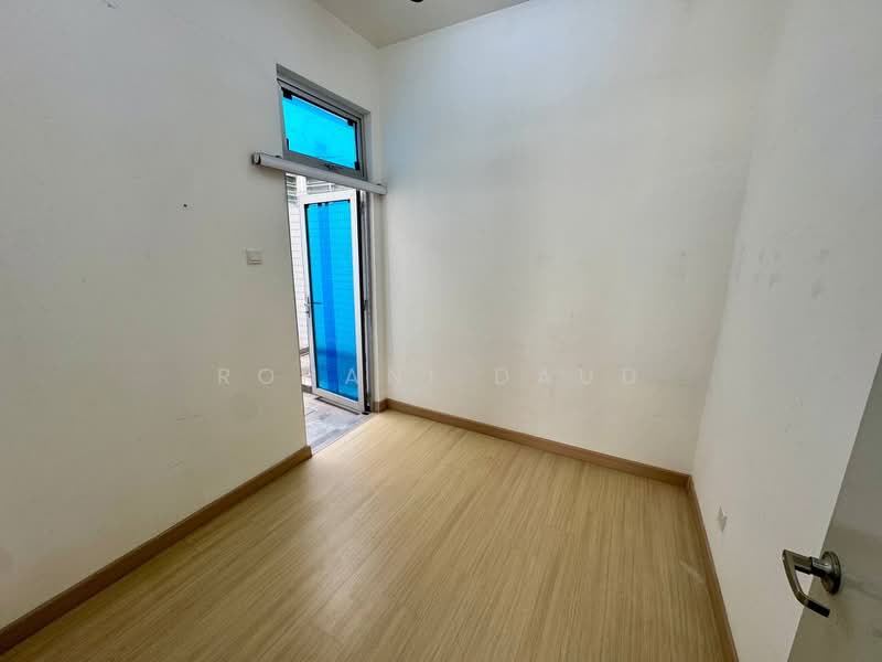Rumah Bandar untuk Disewa di Cybersouth (Dengkil) - Rohani Daud - Interior - PropertyGuru.com.my