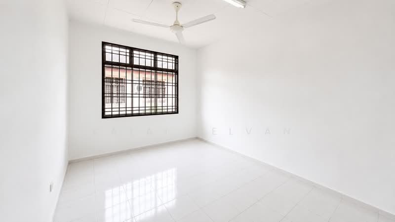 2-storey Terraced House for Sale in Ulu Tiram (Johor) - Kalai Selvan - Interior - PropertyGuru.com.my