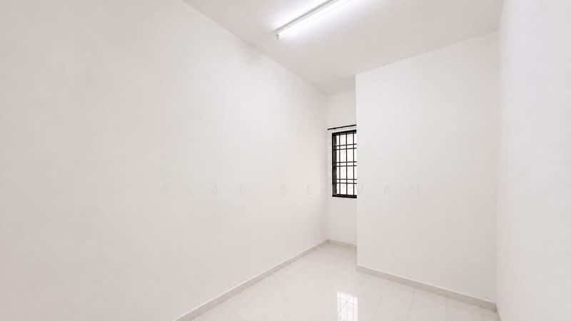 2-storey Terraced House for Sale in Ulu Tiram (Johor) - Kalai Selvan - Interior - PropertyGuru.com.my