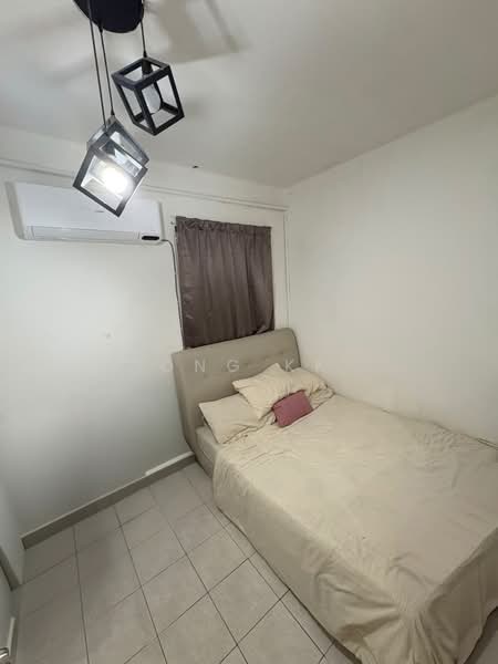 Condominium for Sale at Koi Tropika - Ong KK - Bedroom - PropertyGuru.com.my