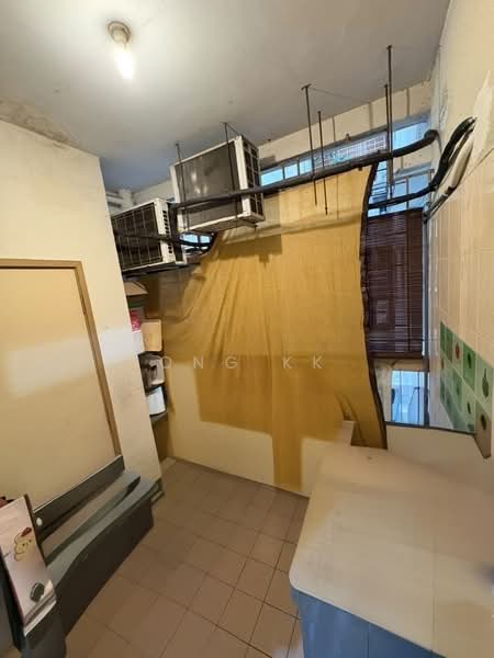 Condominium for Sale at Koi Tropika - Ong KK - Interior - PropertyGuru.com.my