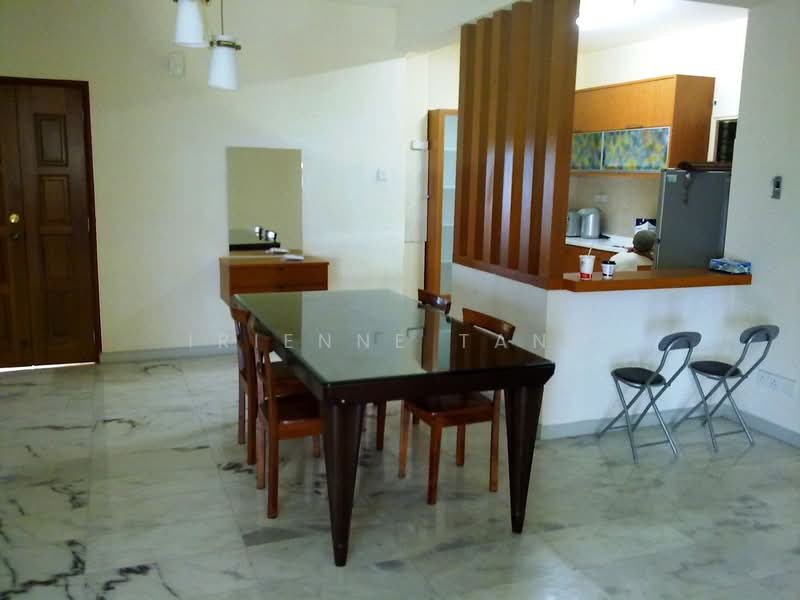Condominium for Rent at Marina Bay Condominium - Irienne Tang - PropertyGuru.com.my