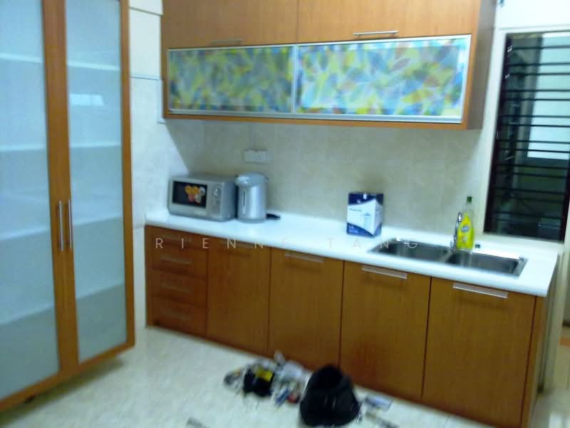Condominium for Rent at Marina Bay Condominium - Irienne Tang - PropertyGuru.com.my