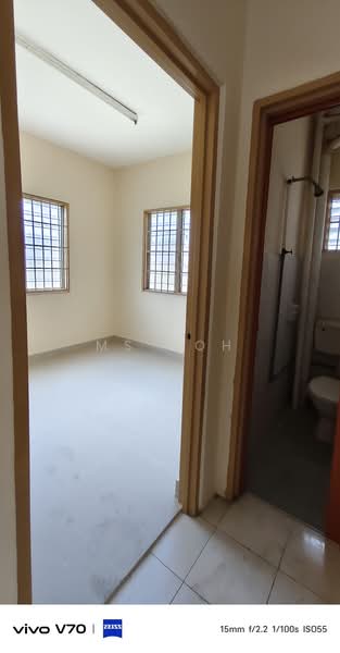 Apartment for Rent at Pangsapuri Cemara - Ms Goh - PropertyGuru.com.my
