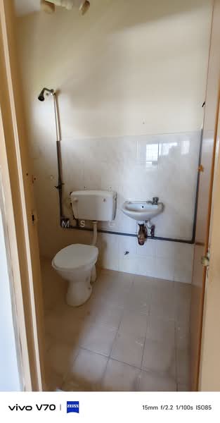 Apartment for Rent at Pangsapuri Cemara - Ms Goh - PropertyGuru.com.my