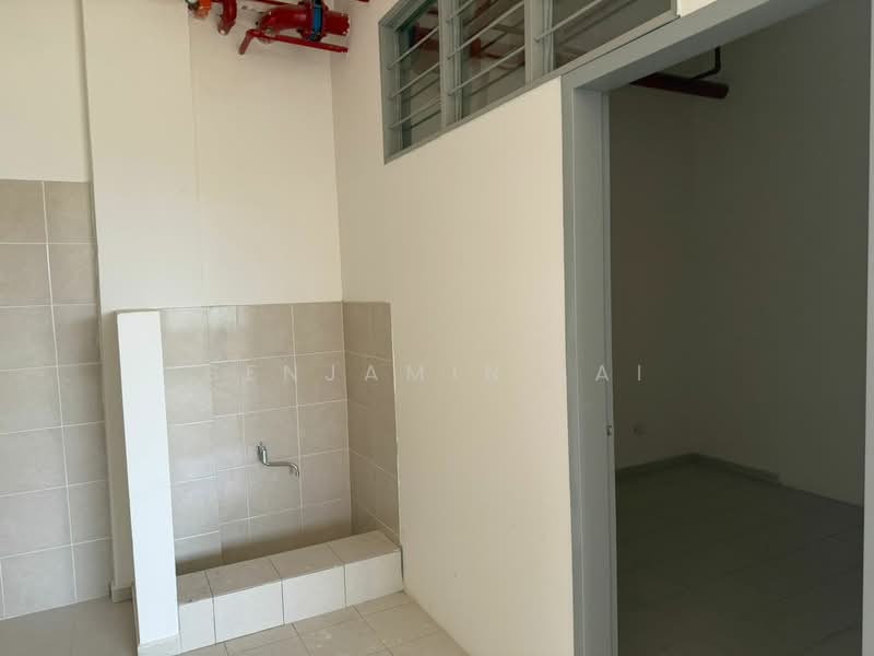 Kilang Terpisah untuk Dijual di Kapar (Selangor) - Benjamin Lai - Interior - PropertyGuru.com.my